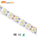 High quality 5050 120LEDs, 12V ledstrip